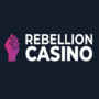 RebellionCasino